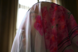 The Factory _ Grace_2020, preview MilanoFashionWeek 2020 con Mario Costantino Triolo, Davide Muccinelli, Giacomo Tanzarella, Giuseppe Sartori, Nero/Alessandro Neretti