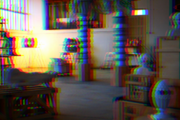 Where is Grace? _ Grace_2020, preview MilanoFashionWeek 2020 con Mario Costantino Triolo, Davide Muccinelli, Giacomo Tanzarella, Giuseppe Sartori, Nero/Alessandro Neretti