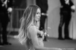 Erika Aurora indossa IONIO _ Mario Costantino Triolo _ ph Alessandra Costantino