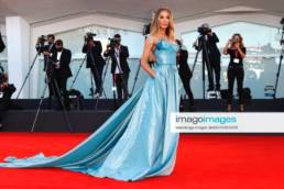 Erika Aurora indossa IONIO _ Mario Costantino Triolo _ ph imagoimages