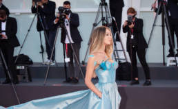 Controcorrente dallo Ionio_ Mario Costantino Triolo