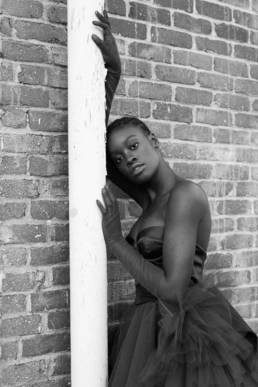 Mario Costantino Triolo _ adv campaign GRACE by MCT _ Shooting in Los Angeles