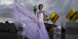 Los Angeles_ OFF TOWN MAGAZINE