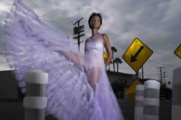 Los Angeles_ OFF TOWN MAGAZINE