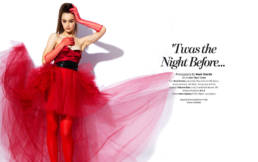 Mario Costantino Triolo _Gallery