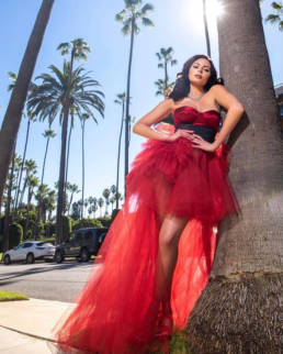 Mario Costantino Triolo _Gallery