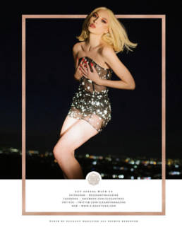 Mario Costantino Triolo _Gallery