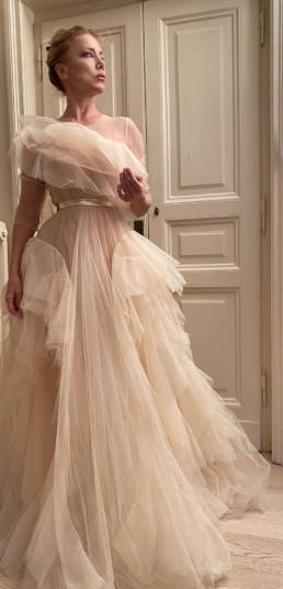 Mario Costantino Triolo _ adv campaign MAIKO by MCT _ Shooting