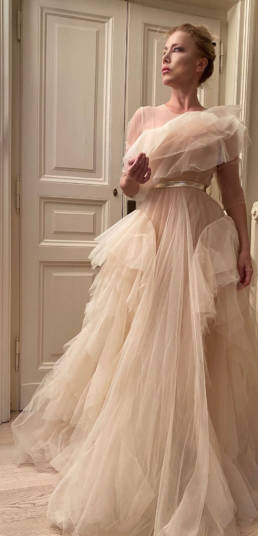 Mario Costantino Triolo _ adv campaign MAIKO by MCT _ Shooting