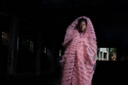 Dreamingless Magazine Mario Costantino Triolo