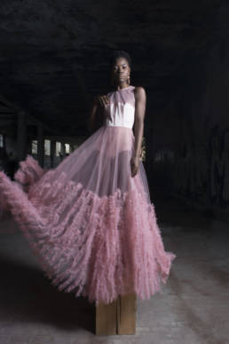 Dreamingless Magazine Mario Costantino Triolo