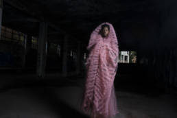 Dreamingless Magazine Mario Costantino Triolo