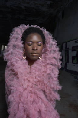 Dreamingless Magazine Mario Costantino Triolo