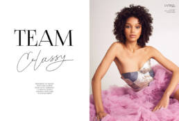 MAIKO by Mario Costantino Triolo