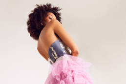 MAIKO by Mario Costantino Triolo