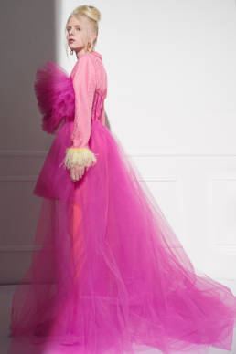 Mario Costantino Triolo_ Bold Elegance_