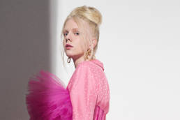 Mario Costantino Triolo_ Bold Elegance_