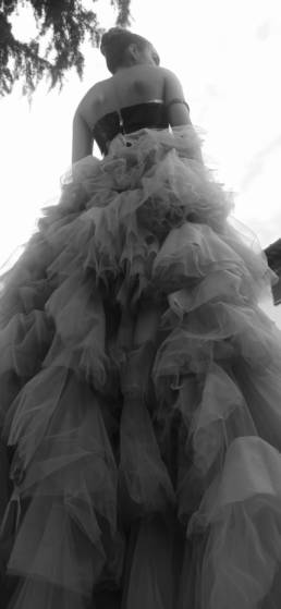 Emma Del Toro in Mario Costantino Triolo