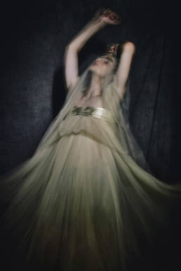 Distorted Light Beam_ Mario Costantino Triolo Alta Moda_ Switch Magazine