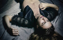 Distorted Light Beam_ Mario Costantino Triolo Alta Moda_ Switch Magazine