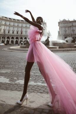 mariocostantinotriolo_mct_galleria55mct_casadimodamct_onlymondaymagazine_muccinellidavide_magazine_