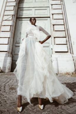 mariocostantinotriolo_mct_galleria55mct_casadimodamct_onlymondaymagazine_muccinellidavide_magazine_