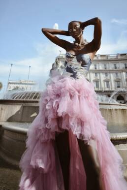 mariocostantinotriolo_mct_galleria55mct_casadimodamct_onlymondaymagazine_muccinellidavide_magazine_