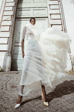 mariocostantinotriolo_mct_galleria55mct_casadimodamct_onlymondaymagazine_muccinellidavide_magazine_