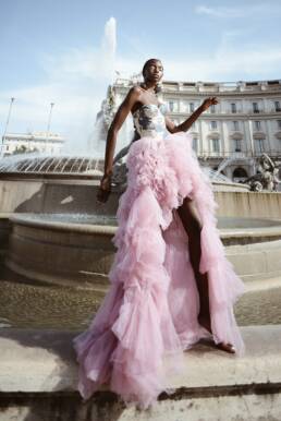 mariocostantinotriolo_mct_galleria55mct_casadimodamct_onlymondaymagazine_muccinellidavide_magazine_