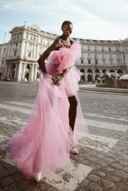 mariocostantinotriolo_mct_galleria55mct_casadimodamct_onlymondaymagazine_muccinellidavide_magazine_