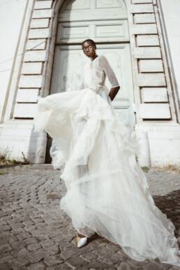 mariocostantinotriolo_mct_galleria55mct_casadimodamct_onlymondaymagazine_muccinellidavide_magazine_