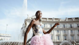 mariocostantinotriolo_mct_galleria55mct_casadimodamct_onlymondaymagazine_muccinellidavide_magazine_