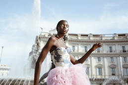 mariocostantinotriolo_mct_galleria55mct_casadimodamct_onlymondaymagazine_muccinellidavide_magazine_